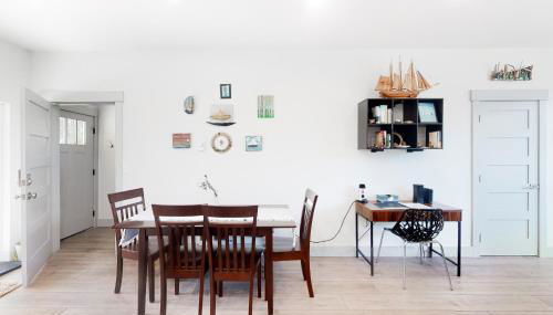 Driftwood Duet - Foto 3