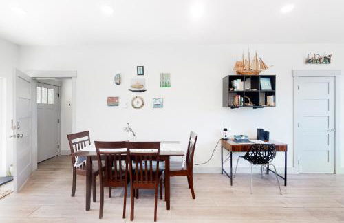 Driftwood Duet - Foto 3