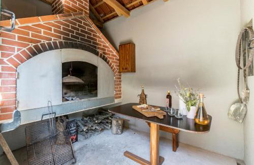 Villa Duje - Photo 30