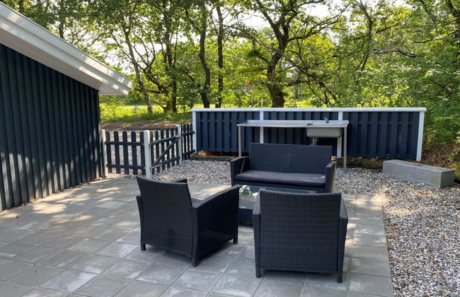 "Hariette" - Foto 14