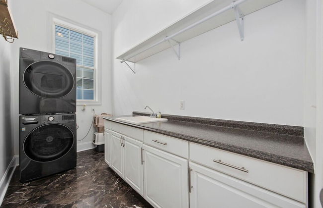 Blue Paradise in North Myrtle Beach - Foto 79