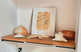 A Casa da Mariana - Foto 7