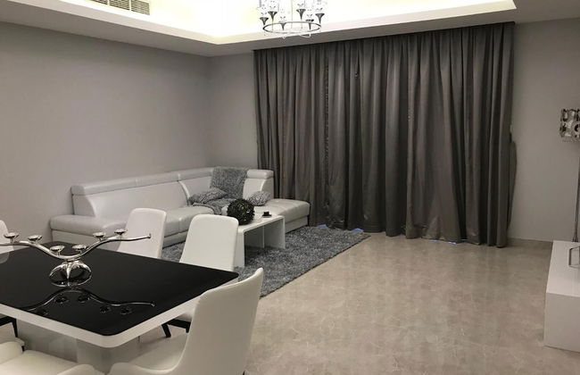 Al Manzil Residence Hidd 2 - Foto 4