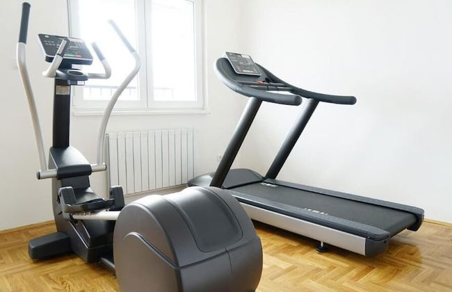 Novel Inn - Photo 76