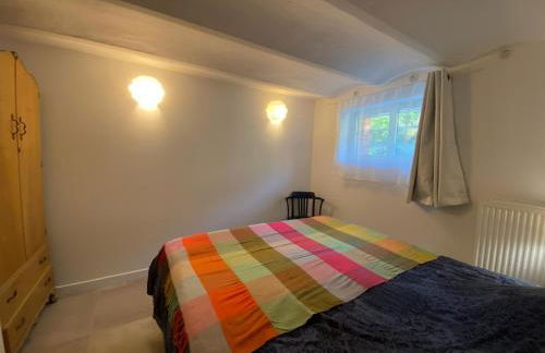 Gites de la Baie d'Honfleur - Foto 16