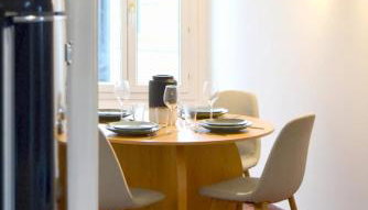 Le Conki ( Parking gratuit ) - Foto 3