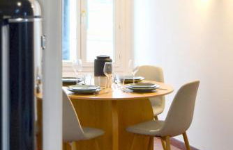 Le Conki ( Parking gratuit ) - Photo 14