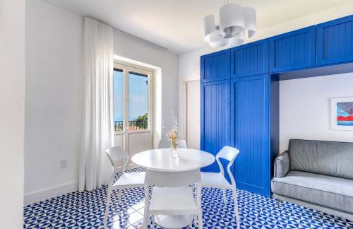 Le Arcate Giuliana in Massa Lubrense - Foto 7