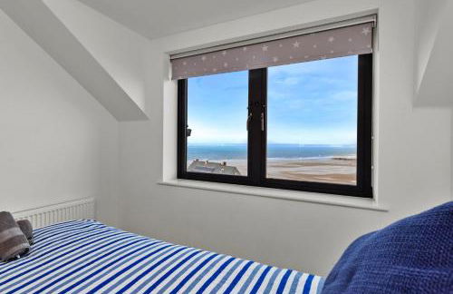 Finest Retreats - No 1 Sand Banks - Photo 21