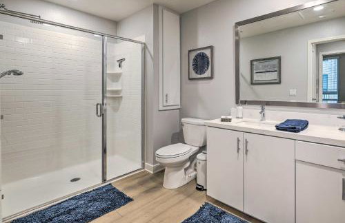 Modern Irvine Condo with Pool - 7 Mi to Beach! - Photo 18