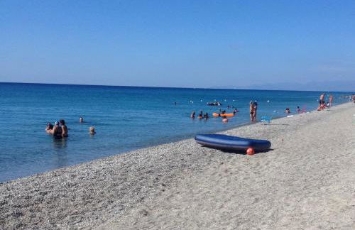 Fiordaliso - Foto 44