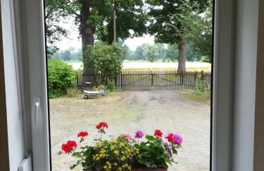 Ferienwohnung Bittner - Foto 7