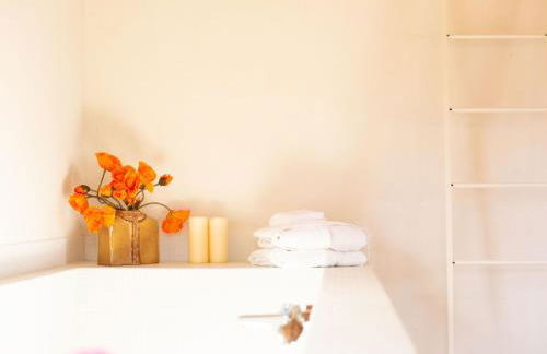 Holiday Home Villa Gelso mit Pool- Sauna und atemberaubender Aussicht by Interhome - Foto 11