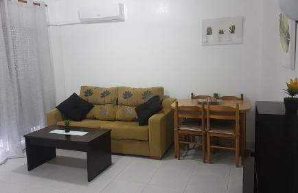Apartamentos la Bastida - Foto 10