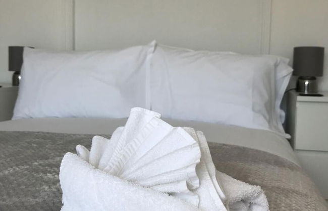 Raven House - Foto 10