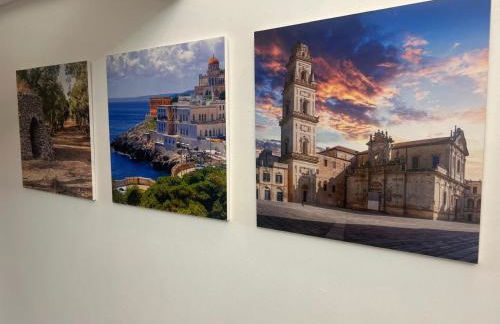 Oasi verde cavallino - Foto 30