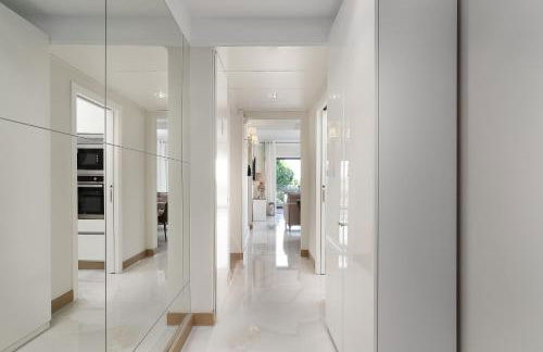 Apartament Belharucas, 400 meters from beach - Foto 19