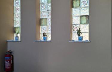 Victoria's Apartments - Foto 11