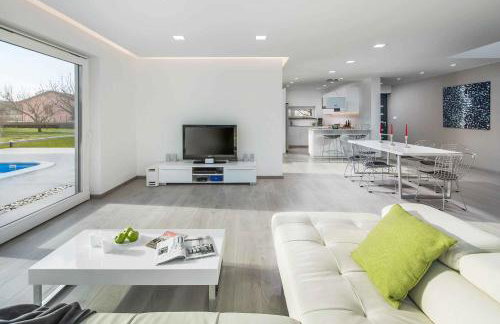 Villa Lux Ivory - Photo 10