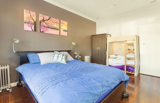 The Cloverdale - Foto 2