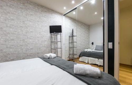 Sarriá - Sant Gervasi - Photo 28