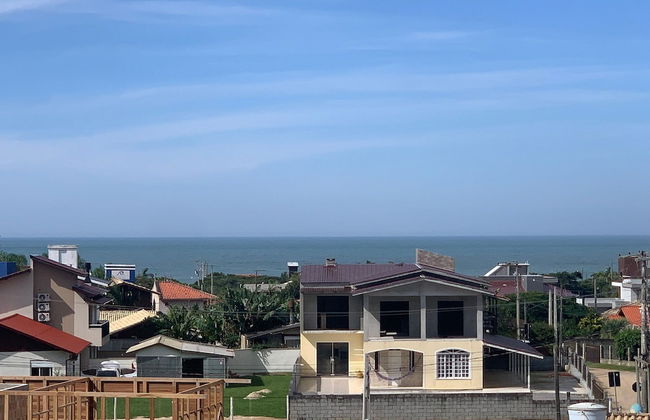 Residencial Ponkan - Gamboa - SC - Foto 80