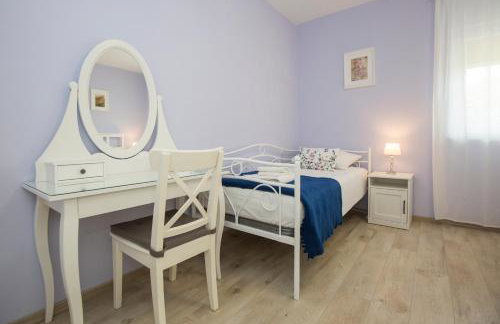 Villa Ivana - Photo 46