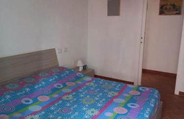 Casa Natale - Foto 47