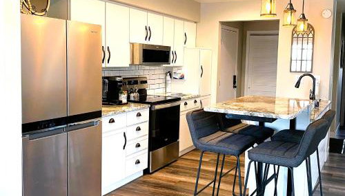 Harborview 3-6-8 on Main - Foto 2