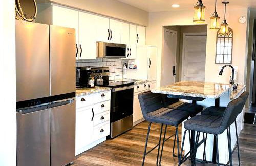 Harborview 3-6-8 on Main - Foto 2