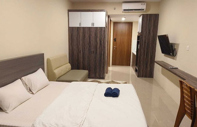 SleepRest - NTC B1203 - Foto 9