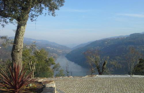 Casa do Alto - Foto 19