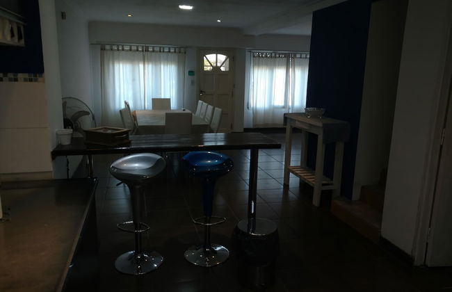 Casa Colinas 2 - Foto 25