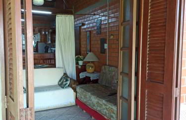 Casa da Felicidade - Foto 6