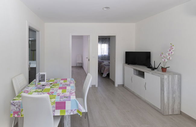 Trompeta Azul - Photo 28