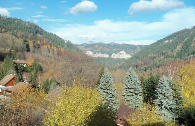 Villa Wellspacher - Renovated 19th Century Villa - Foto 31