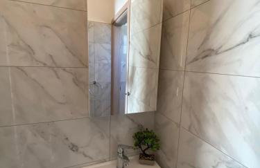 Giorgio studios II - Photo 7