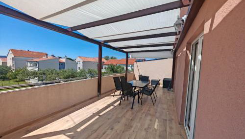 Apartmani Milat - Foto 4