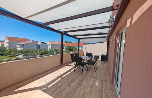 Apartmani Milat - Photo 3