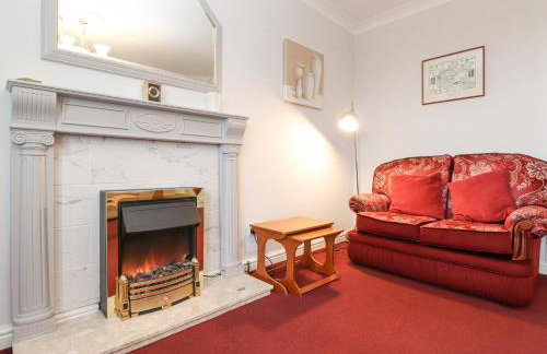 Harbour Side - Foto 7