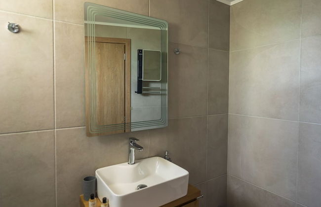 Kelaya Luxury Apartments - Foto 68