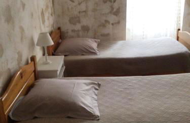 Appartement Les Iris - Foto 14