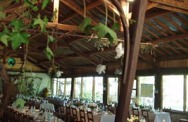 Agriturismo Torrazzetta - Foto 8