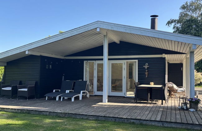 "Aksa" - 400m from the sea - Foto 23