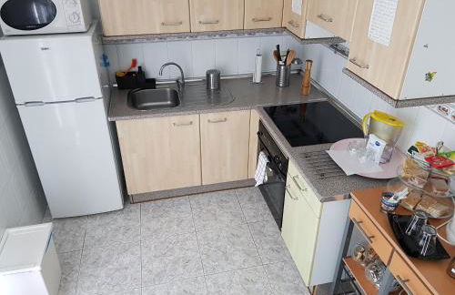 THE HAPPINESS PENTHOUSE Dream Holiday at 100m Beach - Foto 76