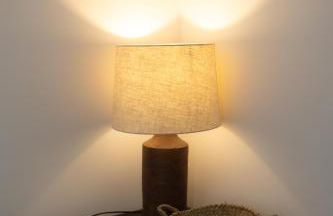 Casas Velhas - Beringelinho - Foto 19