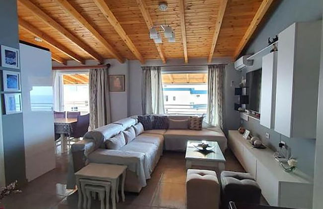 Hotel Vila Alvin & Apartments - Foto 11