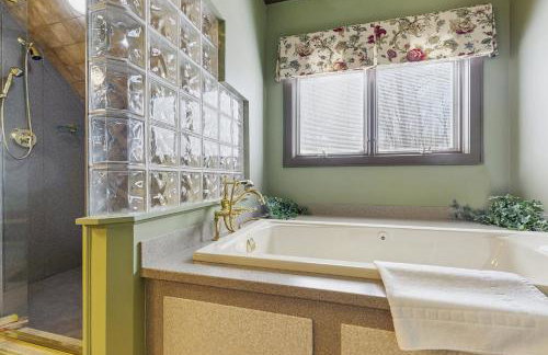 Wild Forest - Foto 14