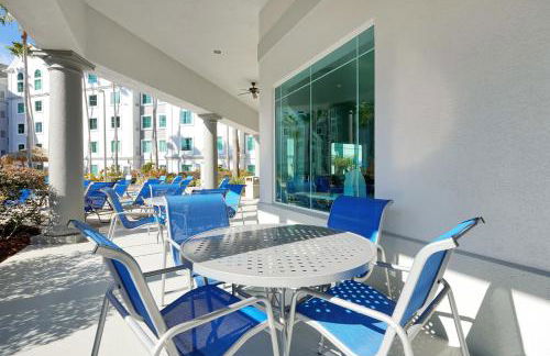 Disney Epic 1st Floor Shuttle - Foto 144