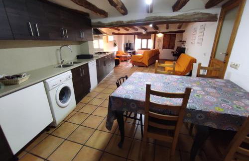 CASA CAMINER - Foto 7